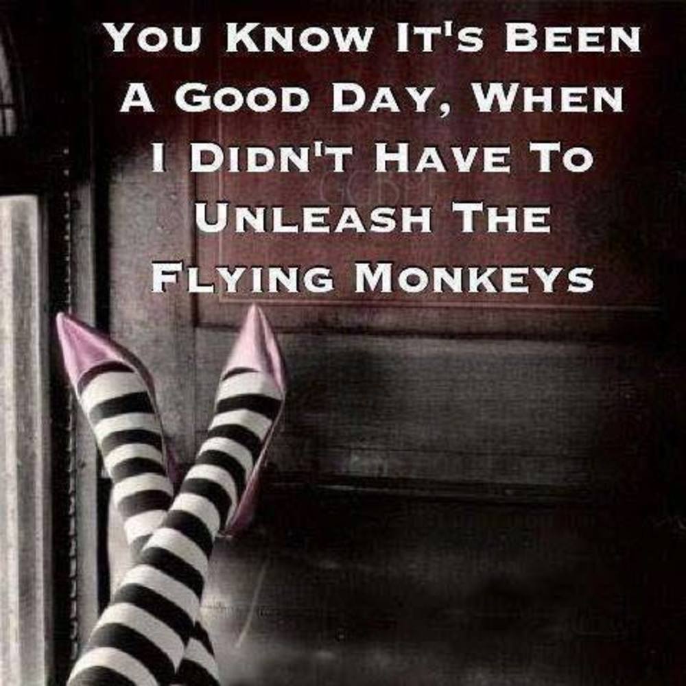 Meet your Posher, Melody